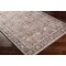 Livabliss Colin CLN-2300 Machine Washable Area Rug CLN2300-710102 - alternate 4